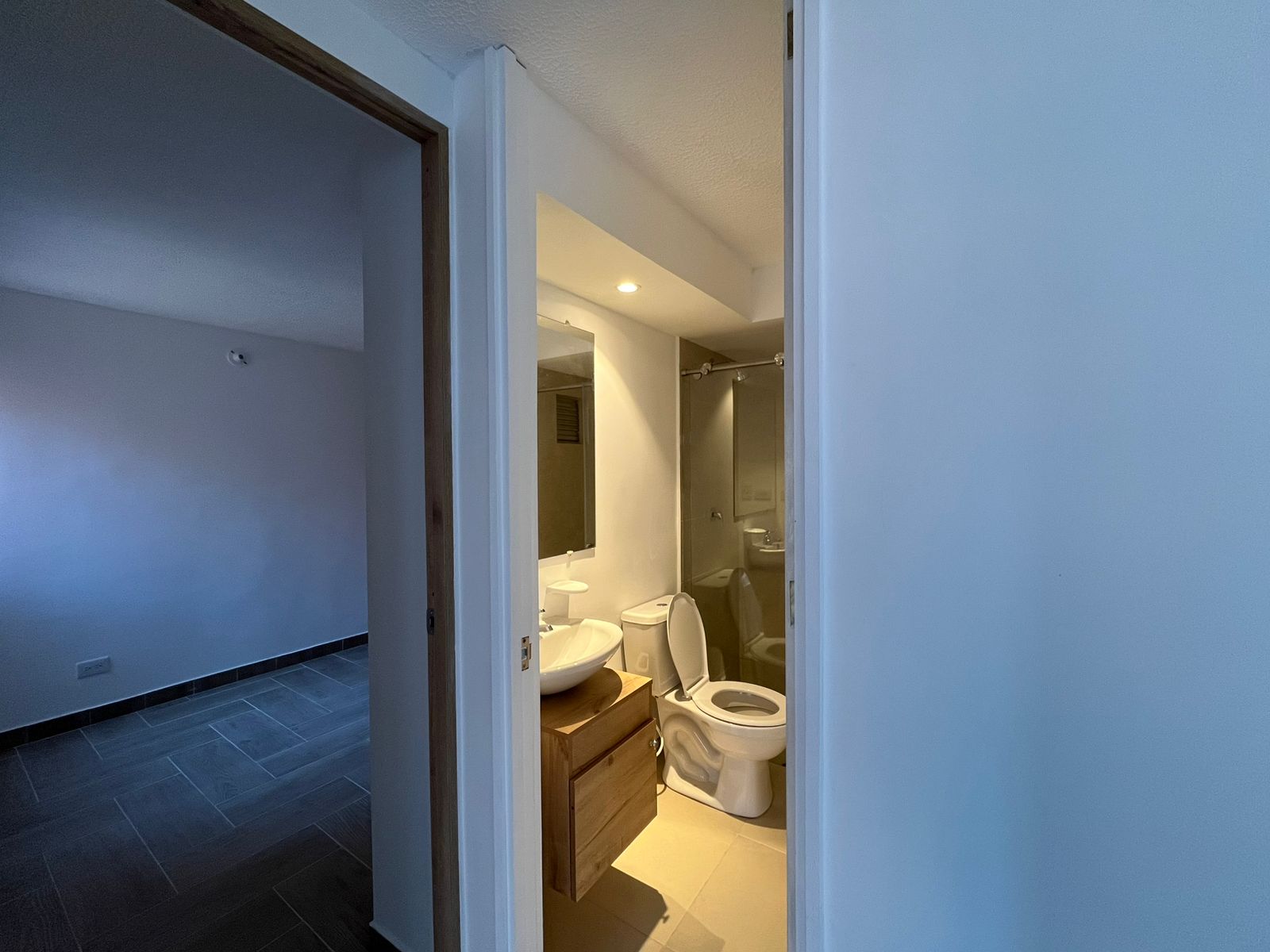 WhatsApp Image 2026-03-27 at 10.10.24 AM.jpeg